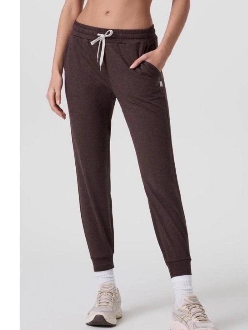 VUORI JOGGER
